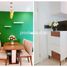 2 Bedroom Condo for rent in Ben Nghe, Ho Chi Minh City, Ben Nghe, District 1