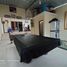 Villa 4 chambre à vendre à Depok, Yogyakarta, Depok