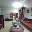 Villa 4 chambre à vendre à Depok, Yogyakarta, Depok