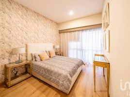2 Schlafzimmer Appartement zu verkaufen in Cuautitlan, Mexico, Cuautitlan