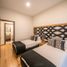 2 Schlafzimmer Appartement zu verkaufen in Cuautitlan, Mexico, Cuautitlan