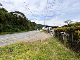  Terreno (Parcela) en venta en Santa Rosa De Cabal, Risaralda, Santa Rosa De Cabal