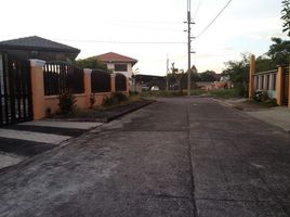 Terrain à vendre à Santa Rosa City, Calabarzon, Santa Rosa City, Laguna