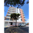3 Bedroom Apartment for rent in Popayan Cauca, Popayan, Cauca