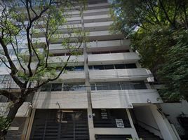 Appartement 3 chambre à vendre à Naucalpan De Juarez, Mexico, Naucalpan De Juarez