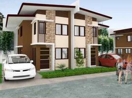 3 Bedroom House for sale at Almiya Residences, Mandaue City