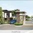 3 Bedroom House for sale at Almiya Residences, Mandaue City