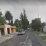 4 Habitación Casa en venta en Iztapalapa, Ciudad de México, Iztapalapa