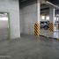 3 Bedroom Apartment for rent in Queretaro, Queretaro, Queretaro, Queretaro