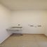 3 Bedroom Apartment for rent in Queretaro, Queretaro, Queretaro, Queretaro