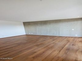 3 Bedroom Apartment for rent in Queretaro, Queretaro, Queretaro, Queretaro