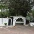 3 Bedroom Villa for sale in Comala, Colima, Comala