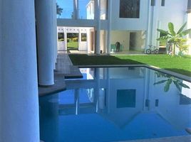 4 Schlafzimmer Haus zu verkaufen in Kanasin, Yucatan, Kanasin