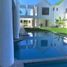 4 Bedroom House for sale in Kanasin, Yucatan, Kanasin