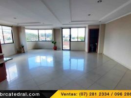 3 Habitación Departamento en venta en Cuenca, Azuay, Cuenca, Cuenca