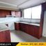 3 Bedroom Condo for sale in Cuenca, Cuenca, Cuenca