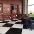 Condominium 3 chambre à vendre à Atizapan De Zaragoza, Mexico, Atizapan De Zaragoza