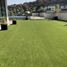 Condominium 3 chambre à vendre à Atizapan De Zaragoza, Mexico, Atizapan De Zaragoza