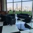 Condominium 3 chambre à vendre à Atizapan De Zaragoza, Mexico, Atizapan De Zaragoza
