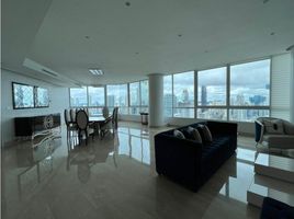 4 Bedroom Apartment for sale in Panama, San Francisco, Panama City, Panama, Panama