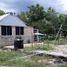 Studio Villa zu verkaufen in Sucila, Yucatan, Sucila