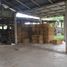 Studio Villa zu verkaufen in Sucila, Yucatan, Sucila
