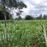 Studio House for sale in Sucila, Yucatan, Sucila