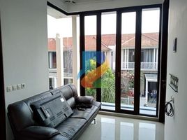 3 Schlafzimmer Haus zu verkaufen in Lowok Waru, East Jawa, Lowok Waru