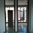 3 Schlafzimmer Haus zu verkaufen in Lowok Waru, East Jawa, Lowok Waru