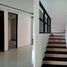 3 Schlafzimmer Haus zu verkaufen in Lowok Waru, East Jawa, Lowok Waru