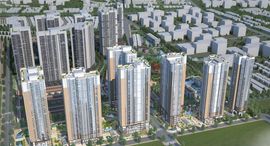 Available Units at Laimian City