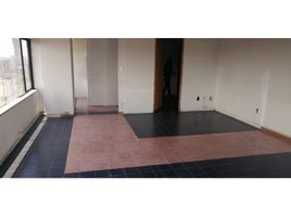 0 m² Office for rent in Ciudad de México, Miguel Hidalgo, Ciudad de México