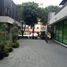 0 m² Office for rent in Ciudad de México, Miguel Hidalgo, Ciudad de México