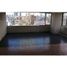 0 m² Office for rent in Ciudad de México, Miguel Hidalgo, Ciudad de México
