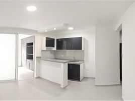 1 Habitación Apartamento en alquiler en Valle Del Cauca, Yumbo, Valle Del Cauca