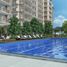 2 Bedroom Apartment for sale at DMCI Calathea Place, Paranaque City, Southern District, Metro Manila