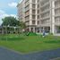 2 Bedroom Apartment for sale at DMCI Calathea Place, Paranaque City, Southern District, Metro Manila