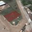  Land for sale in Tepatitlan De Morelos, Jalisco, Tepatitlan De Morelos