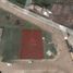  Land for sale in Tepatitlan De Morelos, Jalisco, Tepatitlan De Morelos