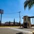  Land for sale in Tepatitlan De Morelos, Jalisco, Tepatitlan De Morelos
