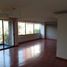 3 Schlafzimmer Appartement zu verkaufen in Naucalpan De Juarez, Mexico, Naucalpan De Juarez, Mexico