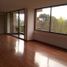 3 Schlafzimmer Appartement zu verkaufen in Naucalpan De Juarez, Mexico, Naucalpan De Juarez, Mexico