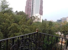 3 Schlafzimmer Appartement zu verkaufen in Naucalpan De Juarez, Mexico, Naucalpan De Juarez, Mexico
