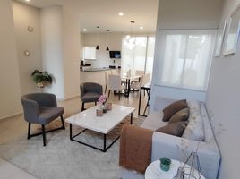 Maison 3 chambre à vendre à Merida, Yucatan, Merida, Yucatan