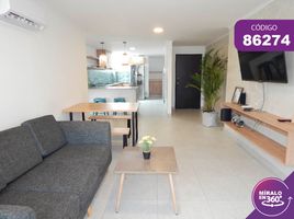 3 Habitación Apartamento en venta en Centro Comercial Buenavista, Barranquilla, Barranquilla