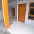 2 Bedroom House for sale in Kalasan, Sleman, Kalasan