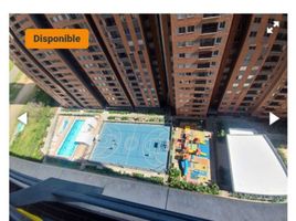 3 Habitación Apartamento en venta en Metro de Medellín, Bello, Bello