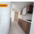 3 Habitación Apartamento en venta en Metro de Medellín, Bello, Bello