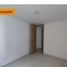 3 Habitación Apartamento en venta en Metro de Medellín, Bello, Bello