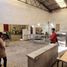  Land for rent in Iztapalapa, Mexico City, Iztapalapa, Mexico City